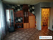 1-комнатная квартира, 31 м², 4/4 эт. Серов