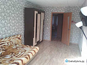 2-комнатная квартира, 47 м², 3/9 эт. Архангельск