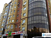 3-комнатная квартира, 86 м², 6/10 эт. Тюмень