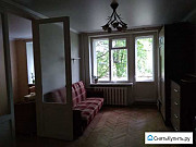 2-комнатная квартира, 43 м², 4/5 эт. Санкт-Петербург