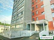 1-комнатная квартира, 60 м², 5/10 эт. Ижевск