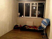 1-комнатная квартира, 44 м², 2/9 эт. Краснодар