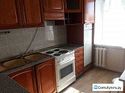 2-комнатная квартира, 54 м², 6/9 эт. Новосибирск