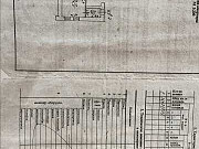 1-комнатная квартира, 26 м², 1/1 эт. Симферополь