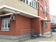 Офис 260 кв.м. Краснодар