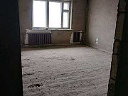 3-комнатная квартира, 100 м², 9/10 эт. Иваново