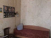 1-комнатная квартира, 25 м², 1/3 эт. Севастополь