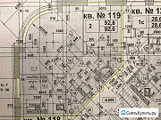 2-комнатная квартира, 94 м², 2/4 эт. Санкт-Петербург