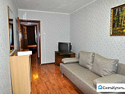 2-комнатная квартира, 68 м², 1/5 эт. Москва