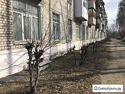 Нежилое помещение 700 кв.м (1кв.м - 25000) Дзержинск