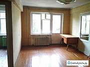 2-комнатная квартира, 44 м², 2/5 эт. Волгоград