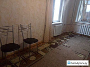 2-комнатная квартира, 40 м², 4/5 эт. Астрахань