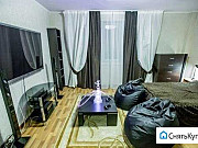 2-комнатная квартира, 100 м², 4/12 эт. Махачкала