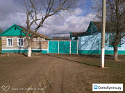 Дом 98 м² на участке 24 сот. Будённовск