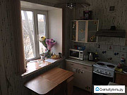 2-комнатная квартира, 47 м², 2/3 эт. Троицко-Печорск