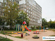 1-комнатная квартира, 31 м², 6/9 эт. Ярославль