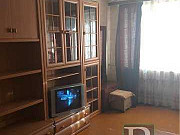 1-комнатная квартира, 30 м², 1/5 эт. Севастополь