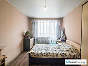 1-комнатная квартира, 34 м², 3/5 эт. Улан-Удэ