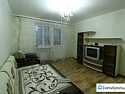 1-комнатная квартира, 35 м², 7/9 эт. Москва