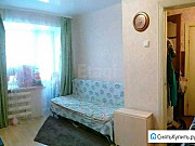 1-комнатная квартира, 21 м², 3/9 эт. Пермь