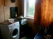 2-комнатная квартира, 68 м², 1/5 эт. Иркутск