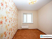 3-комнатная квартира, 72 м², 4/9 эт. Сургут