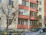 1-комнатная квартира, 40 м², 4/9 эт. Ростов-на-Дону