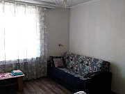 1-комнатная квартира, 36 м², 3/3 эт. Кострома