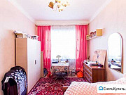 4-комнатная квартира, 78 м², 1/3 эт. Улан-Удэ