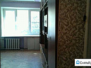 Комната 18 м² в 1-ком. кв., 2/5 эт. Ставрополь