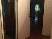 2-комнатная квартира, 42 м², 1/2 эт. Кореновск