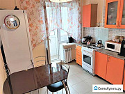 2-комнатная квартира, 55 м², 4/9 эт. Астрахань