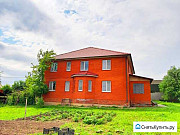 Дом 360 м² на участке 24 сот. Климовск