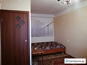 1-комнатная квартира, 34 м², 7/9 эт. Санкт-Петербург