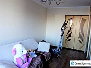 3-комнатная квартира, 66 м², 4/9 эт. Хабаровск
