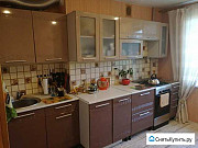 2-комнатная квартира, 54 м², 6/9 эт. Самара