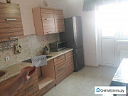 1-комнатная квартира, 37 м², 3/9 эт. Краснодар