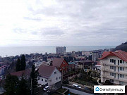 2-комнатная квартира, 53 м², 9/16 эт. Сочи