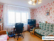 1-комнатная квартира, 36 м², 8/9 эт. Комсомольск-на-Амуре