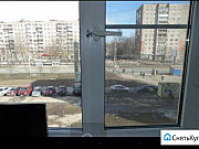 1-комнатная квартира, 30 м², 3/5 эт. Великий Новгород