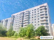 2-комнатная квартира, 54 м², 5/10 эт. Ярославль