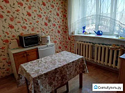 1-комнатная квартира, 55 м², 1/5 эт. Ульяновск