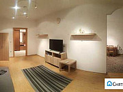 1-комнатная квартира, 47 м², 2/10 эт. Тюмень