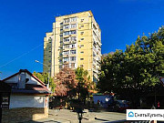 2-комнатная квартира, 60 м², 5/12 эт. Сочи