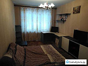 1-комнатная квартира, 30 м², 1/5 эт. Омск