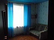 Комната 14 м² в 3-ком. кв., 1/3 эт. Новосибирск