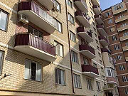 1-комнатная квартира, 45 м², 1/9 эт. Каспийск