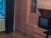 1-комнатная квартира, 35 м², 2/9 эт. Москва
