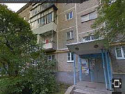 Комната 16 м² в 3-ком. кв., 5/5 эт. Екатеринбург