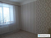 Комната 22 м² в 3-ком. кв., 1/3 эт. Екатеринбург